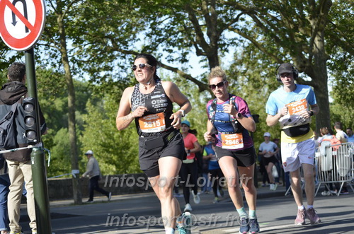 Foulees_Orleans2026/ORLEANSF2026_06695.JPG