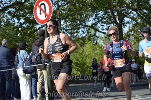 Foulees_Orleans2026/ORLEANSF2026_06696.JPG
