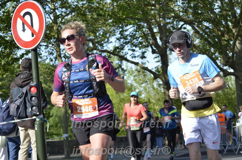 Foulees_Orleans2026/ORLEANSF2026_06697.JPG