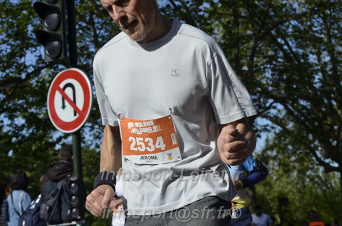 Foulees_Orleans2026/ORLEANSF2026_06702.JPG