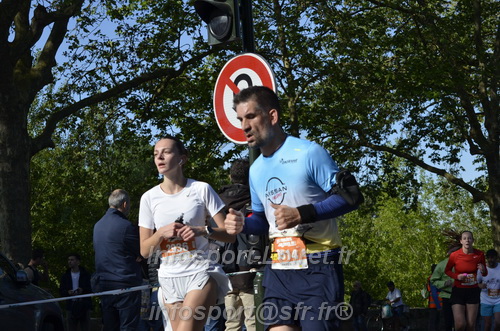 Foulees_Orleans2026/ORLEANSF2026_06703.JPG