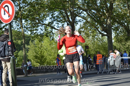 Foulees_Orleans2026/ORLEANSF2026_06706.JPG