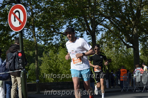 Foulees_Orleans2026/ORLEANSF2026_06709.JPG