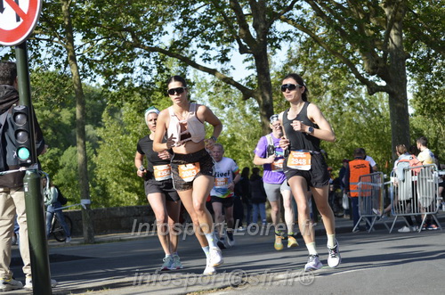 Foulees_Orleans2026/ORLEANSF2026_06712.JPG