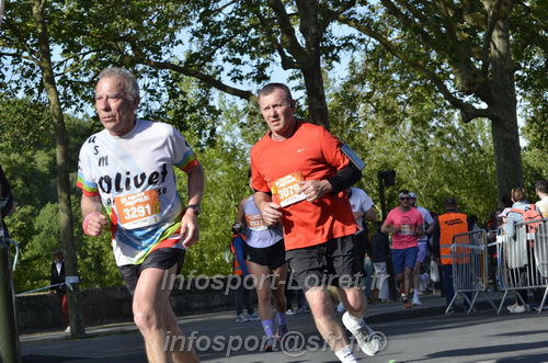Foulees_Orleans2026/ORLEANSF2026_06715.JPG