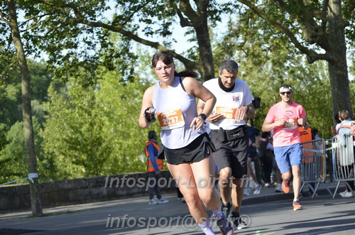 Foulees_Orleans2026/ORLEANSF2026_06716.JPG