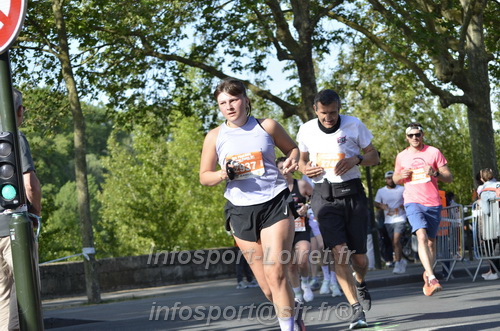Foulees_Orleans2026/ORLEANSF2026_06717.JPG