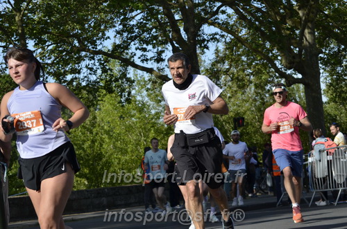 Foulees_Orleans2026/ORLEANSF2026_06718.JPG