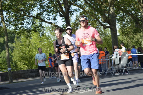 Foulees_Orleans2026/ORLEANSF2026_06719.JPG