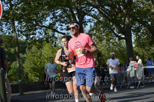Foulees_Orleans2026/ORLEANSF2026_06720.JPG