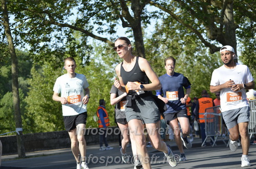 Foulees_Orleans2026/ORLEANSF2026_06722.JPG