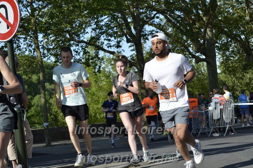Foulees_Orleans2026/ORLEANSF2026_06724.JPG