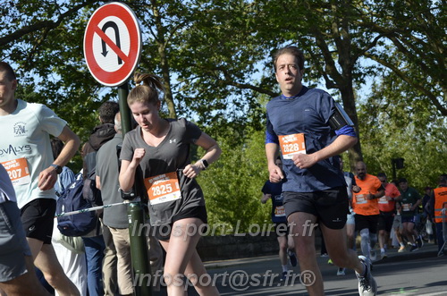 Foulees_Orleans2026/ORLEANSF2026_06725.JPG