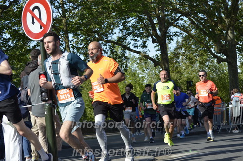 Foulees_Orleans2026/ORLEANSF2026_06727.JPG