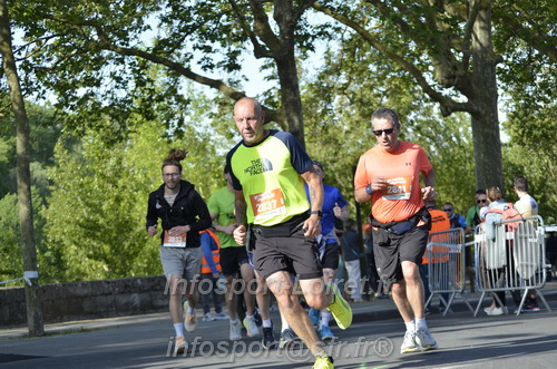 Foulees_Orleans2026/ORLEANSF2026_06728.JPG
