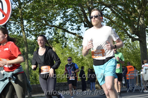 Foulees_Orleans2026/ORLEANSF2026_06732.JPG