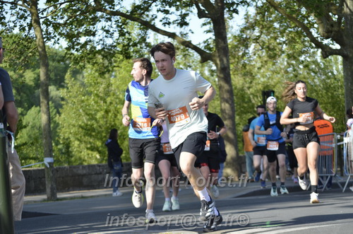 Foulees_Orleans2026/ORLEANSF2026_06736.JPG