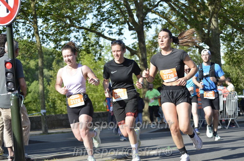 Foulees_Orleans2026/ORLEANSF2026_06738.JPG