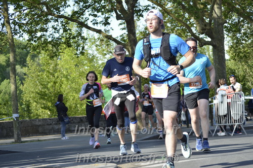 Foulees_Orleans2026/ORLEANSF2026_06739.JPG