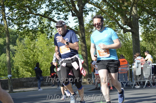 Foulees_Orleans2026/ORLEANSF2026_06740.JPG