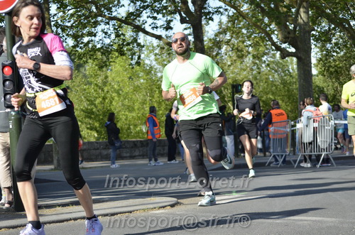 Foulees_Orleans2026/ORLEANSF2026_06742.JPG