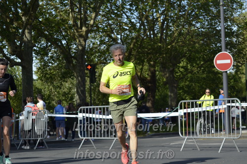 Foulees_Orleans2026/ORLEANSF2026_06743.JPG