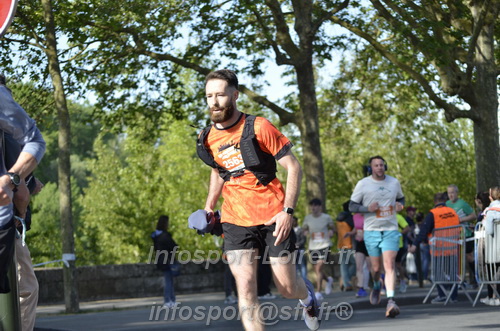 Foulees_Orleans2026/ORLEANSF2026_06745.JPG