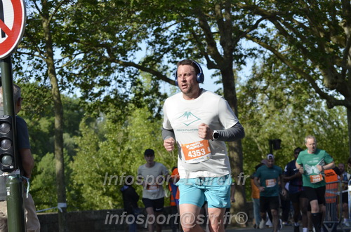 Foulees_Orleans2026/ORLEANSF2026_06746.JPG