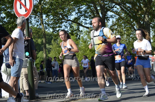 Foulees_Orleans2026/ORLEANSF2026_06751.JPG