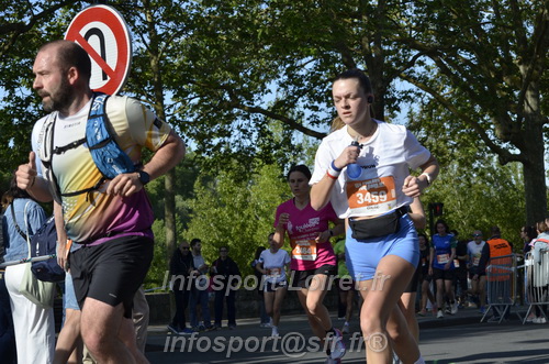 Foulees_Orleans2026/ORLEANSF2026_06752.JPG