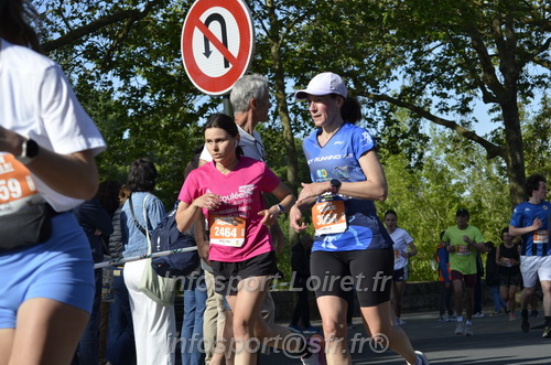 Foulees_Orleans2026/ORLEANSF2026_06753.JPG