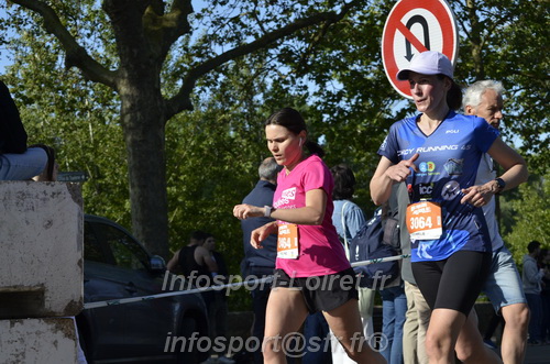 Foulees_Orleans2026/ORLEANSF2026_06754.JPG