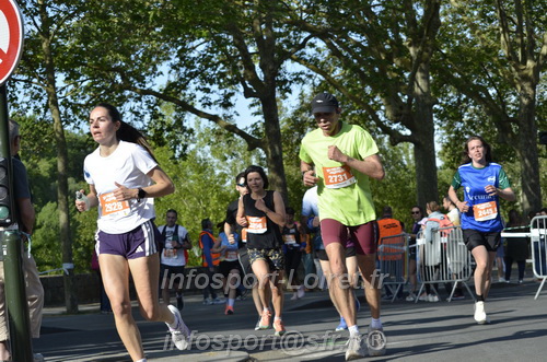 Foulees_Orleans2026/ORLEANSF2026_06755.JPG