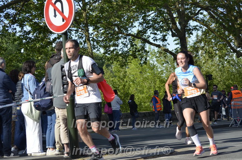Foulees_Orleans2026/ORLEANSF2026_06757.JPG