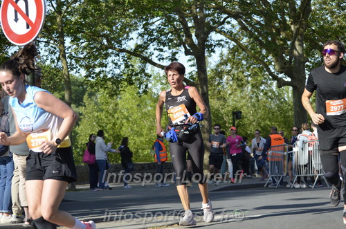 Foulees_Orleans2026/ORLEANSF2026_06758.JPG