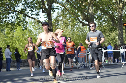 Foulees_Orleans2026/ORLEANSF2026_06760.JPG