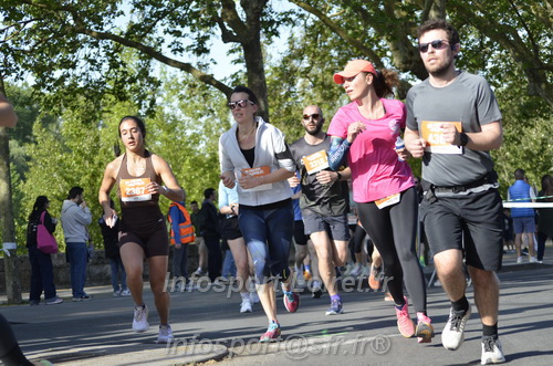 Foulees_Orleans2026/ORLEANSF2026_06761.JPG