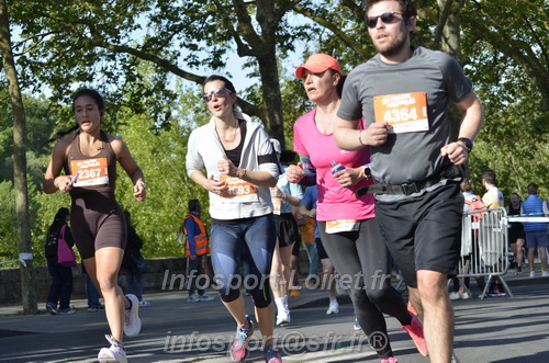 Foulees_Orleans2026/ORLEANSF2026_06762.JPG
