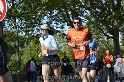 Foulees_Orleans2026/ORLEANSF2026_06764.JPG