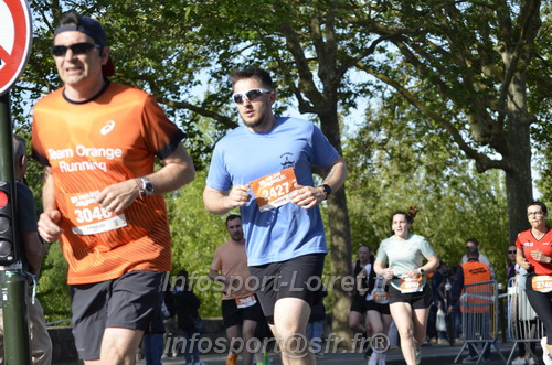 Foulees_Orleans2026/ORLEANSF2026_06765.JPG
