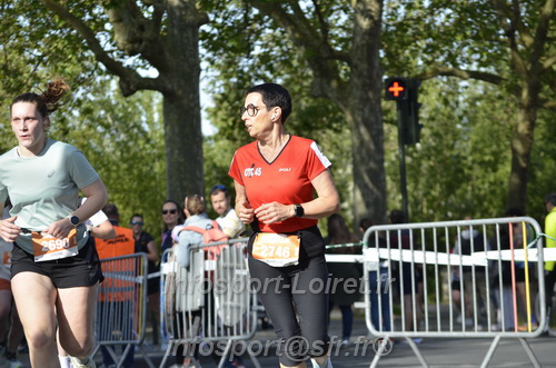 Foulees_Orleans2026/ORLEANSF2026_06766.JPG