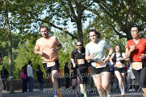 Foulees_Orleans2026/ORLEANSF2026_06767.JPG
