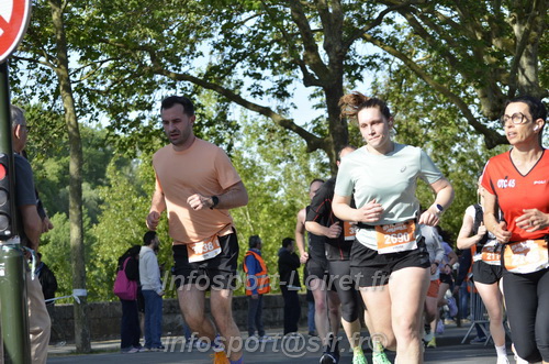 Foulees_Orleans2026/ORLEANSF2026_06768.JPG