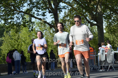 Foulees_Orleans2026/ORLEANSF2026_06771.JPG