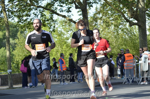 Foulees_Orleans2026/ORLEANSF2026_06773.JPG