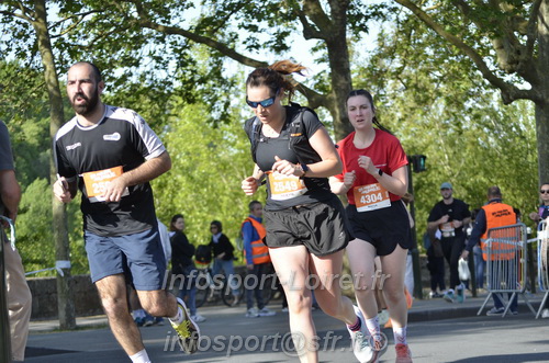 Foulees_Orleans2026/ORLEANSF2026_06774.JPG