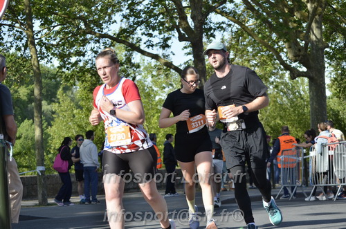 Foulees_Orleans2026/ORLEANSF2026_06777.JPG