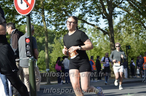 Foulees_Orleans2026/ORLEANSF2026_06778.JPG