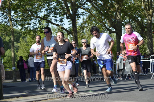 Foulees_Orleans2026/ORLEANSF2026_06782.JPG