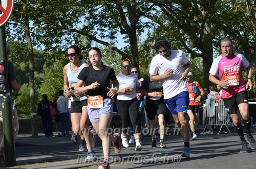 Foulees_Orleans2026/ORLEANSF2026_06783.JPG